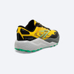 Brooks Men's Caldera 7 110415 Trail Running SS24 男裝 越野鞋 跑山鞋 跑步鞋