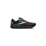 Brooks Men's Ghost 16 110418 Road Running FW24 男裝 路跑鞋 跑步鞋