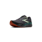 Brooks Men's Ghost 16 110418 Road Running FW24 男裝 路跑鞋 跑步鞋