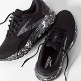 Brooks Men's Ghost 16 110418 Road Running 男裝 路跑鞋 跑步鞋