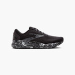 Brooks Men's Ghost 16 110418 Road Running 男裝 路跑鞋 跑步鞋