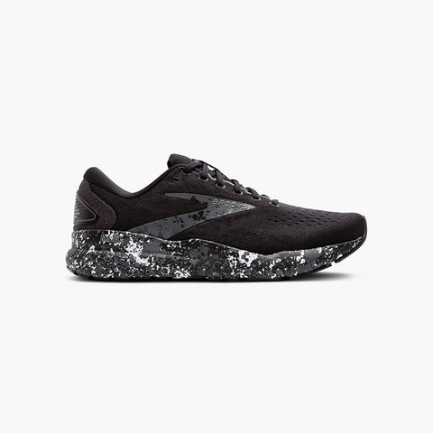 Brooks Men's Ghost 16 110418 Road Running 男裝 路跑鞋 跑步鞋