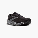 Brooks Men's Ghost 16 110418 Road Running 男裝 路跑鞋 跑步鞋
