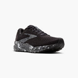Brooks Men's Ghost 16 110418 Road Running 男裝 路跑鞋 跑步鞋
