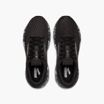 Brooks Men's Ghost 16 110418 Road Running 男裝 路跑鞋 跑步鞋