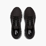 Brooks Men's Ghost 16 110418 Road Running 男裝 路跑鞋 跑步鞋