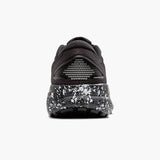 Brooks Men's Ghost 16 110418 Road Running 男裝 路跑鞋 跑步鞋