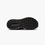 Brooks Men's Ghost 16 110418 Road Running 男裝 路跑鞋 跑步鞋