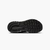 Brooks Men's Ghost 16 110418 Road Running 男裝 路跑鞋 跑步鞋
