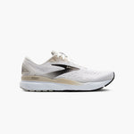 Brooks Men's Ghost 16 110418 Road Running FW24 男裝 路跑鞋 跑步鞋