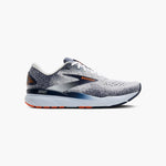 Brooks Men's Ghost 16 110418 Road Running 男裝 路跑鞋 跑步鞋