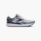 Brooks Men's Ghost 16 110418 Road Running 男裝 路跑鞋 跑步鞋