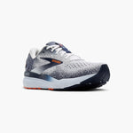 Brooks Men's Ghost 16 110418 Road Running 男裝 路跑鞋 跑步鞋