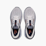 Brooks Men's Ghost 16 110418 Road Running 男裝 路跑鞋 跑步鞋