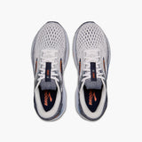 Brooks Men's Ghost 16 110418 Road Running 男裝 路跑鞋 跑步鞋