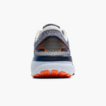 Brooks Men's Ghost 16 110418 Road Running 男裝 路跑鞋 跑步鞋