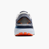 Brooks Men's Ghost 16 110418 Road Running 男裝 路跑鞋 跑步鞋