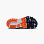 Brooks Men's Ghost 16 110418 Road Running 男裝 路跑鞋 跑步鞋