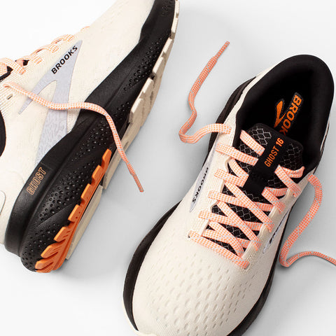 Brooks Men's Ghost 16 110418 Road Running 男裝 路跑鞋 跑步鞋