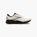 Brooks Men's Ghost 16 110418 Road Running 男裝 路跑鞋 跑步鞋