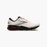 Brooks Men's Ghost 16 110418 Road Running 男裝 路跑鞋 跑步鞋