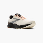 Brooks Men's Ghost 16 110418 Road Running 男裝 路跑鞋 跑步鞋