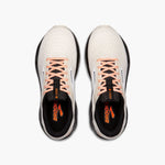 Brooks Men's Ghost 16 110418 Road Running 男裝 路跑鞋 跑步鞋