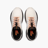 Brooks Men's Ghost 16 110418 Road Running 男裝 路跑鞋 跑步鞋