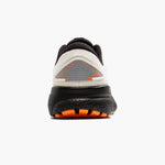 Brooks Men's Ghost 16 110418 Road Running 男裝 路跑鞋 跑步鞋