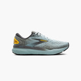 Brooks Men's Ghost 16 110418 Road Running FW24 男裝 路跑鞋 跑步鞋