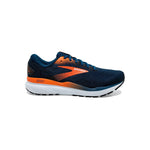 Brooks Men's Ghost 16 110418 Road Running 男裝 路跑鞋 跑步鞋