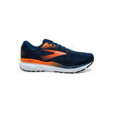 Brooks Men's Ghost 16 110418 Road Running 男裝 路跑鞋 跑步鞋