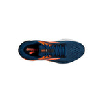 Brooks Men's Ghost 16 110418 Road Running 男裝 路跑鞋 跑步鞋