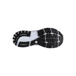 Brooks Men's Ghost 16 110418 Road Running 男裝 路跑鞋 跑步鞋