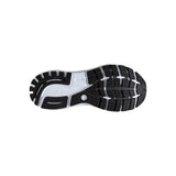 Brooks Men's Ghost 16 110418 Road Running 男裝 路跑鞋 跑步鞋