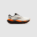 Brooks Men's Glycerin 21 110419 Road Running FW24 男裝 路跑鞋 跑步鞋