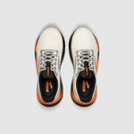 Brooks Men's Glycerin 21 110419 Road Running FW24 男裝 路跑鞋 跑步鞋