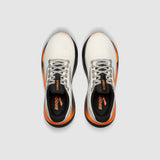 Brooks Men's Glycerin 21 110419 Road Running FW24 男裝 路跑鞋 跑步鞋