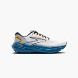 Brooks Men's Glycerin 21 110419 Road Running FW24 男裝 路跑鞋 跑步鞋