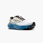 Brooks Men's Glycerin 21 110419 Road Running FW24 男裝 路跑鞋 跑步鞋