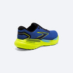 Brooks Men's Glycerin GTS 21 110420 Road Running SS24 男裝 路跑鞋 跑步鞋