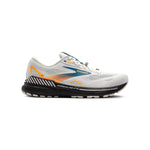 Brooks Men's Adrenaline GTS 23 GTX 110424 Road Running FW24 男裝 防水版 路跑鞋 跑步鞋
