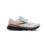 Brooks Men's Adrenaline GTS 23 GTX 110424 Road Running FW24 男裝 防水版 路跑鞋 跑步鞋