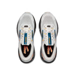 Brooks Men's Adrenaline GTS 23 GTX 110424 Road Running FW24 男裝 防水版 路跑鞋 跑步鞋