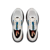 Brooks Men's Adrenaline GTS 23 GTX 110424 Road Running FW24 男裝 防水版 路跑鞋 跑步鞋