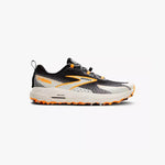 Brooks Men's Cascadia 18 110426 Trail Running SS25 男裝 跑山鞋 跑步鞋