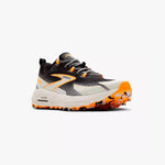 Brooks Men's Cascadia 18 110426 Trail Running SS25 男裝 跑山鞋 跑步鞋