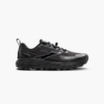 【SS25 春夏・新品】Brooks Men's Cascadia 18 110426 Trail Running SS25 男裝 跑山鞋 跑步鞋