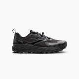【SS25 春夏・新品】Brooks Men's Cascadia 18 110426 Trail Running SS25 男裝 跑山鞋 跑步鞋