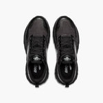【SS25 春夏・新品】Brooks Men's Cascadia 18 110426 Trail Running SS25 男裝 跑山鞋 跑步鞋